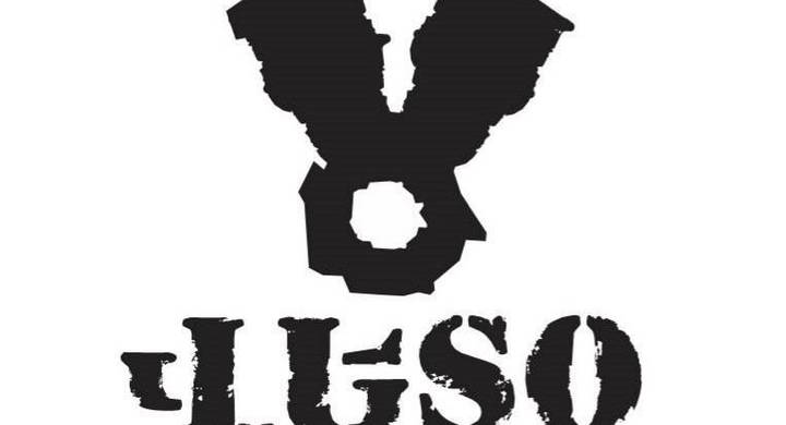 any
